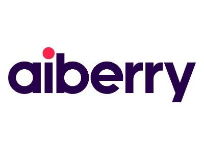 aiberry
