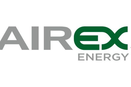 airex energy