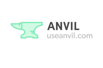 anvil