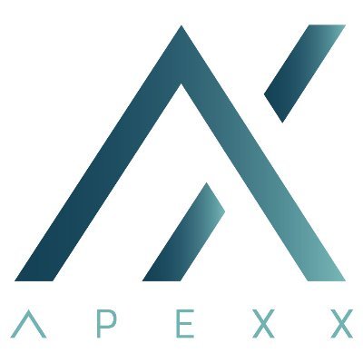 apexx