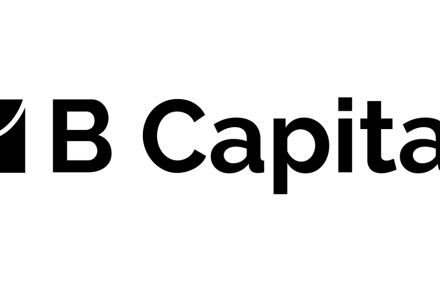 b capital