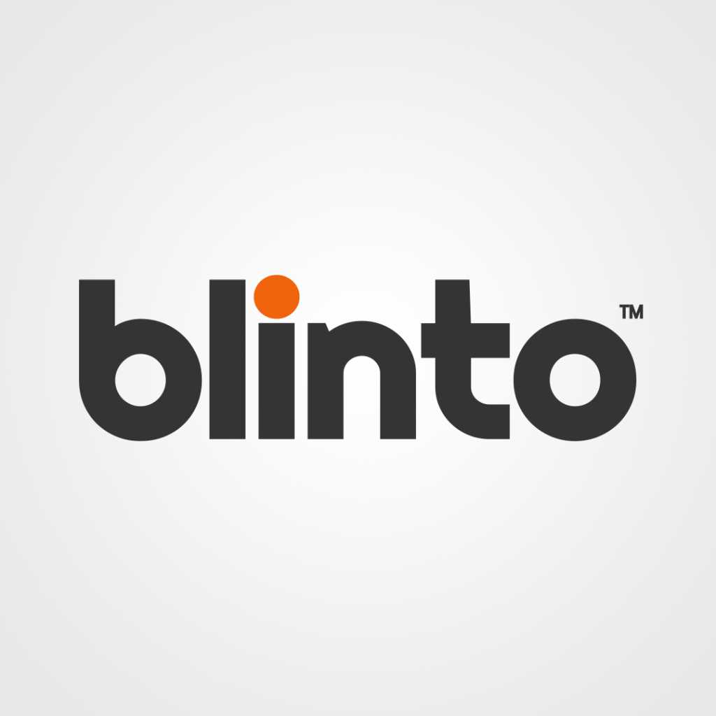 blinto