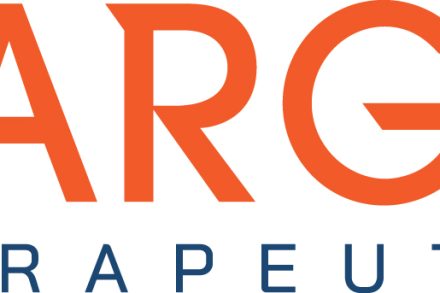 cargo-logo