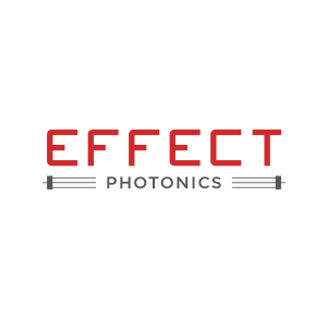 effect-photonics