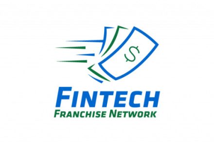 fintech-franchise-network