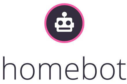 homebot
