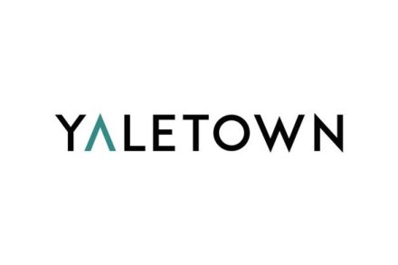 Yaletown Partners