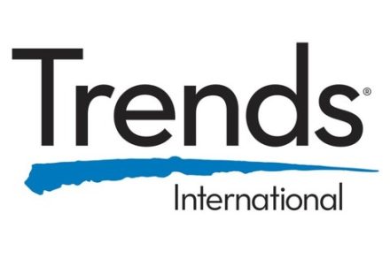 Trends International