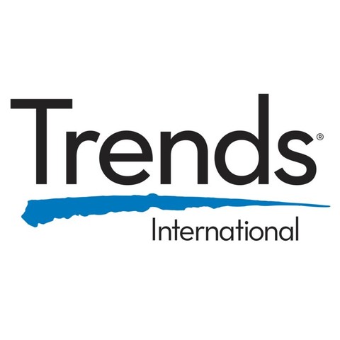 Trends International