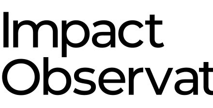 impact_observatory