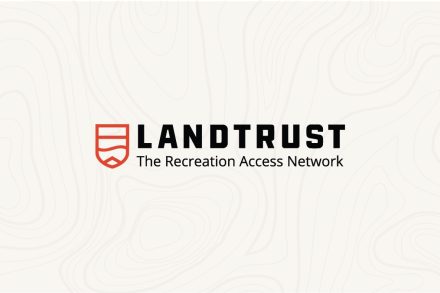 landtrust