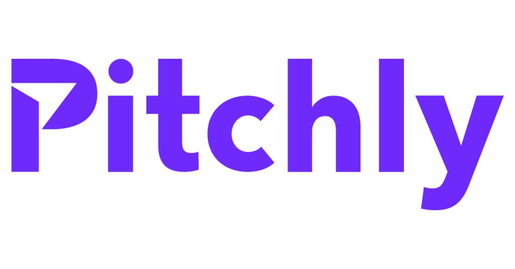 logo_pitchly_primary
