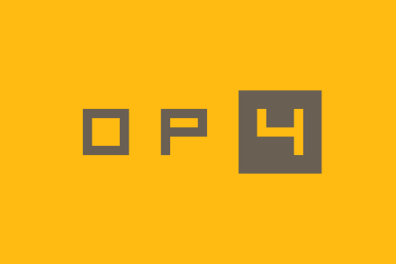 op4-logo