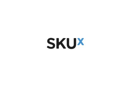 skux