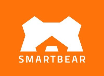 smartbear