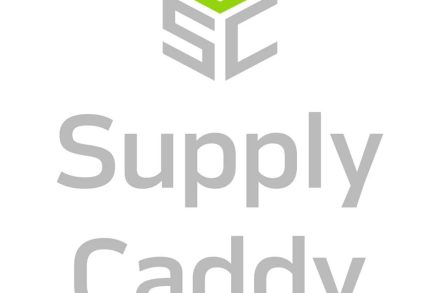 supplycaddy