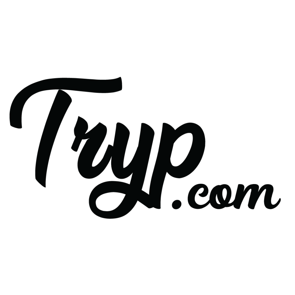 Tryp.com