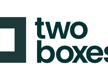 two_boxes