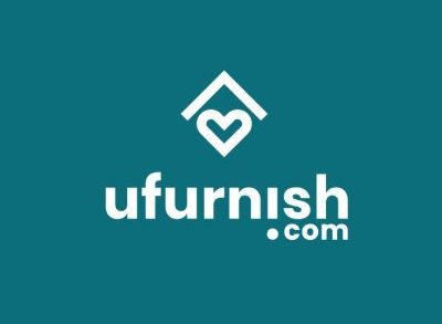 ufurnish.com