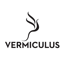 Vermiculus Financial Technology