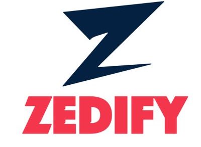zedify