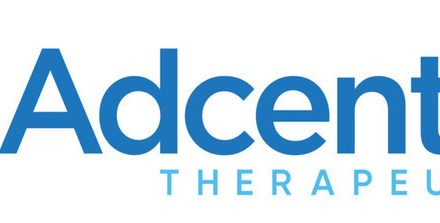 Adcentrx Logo