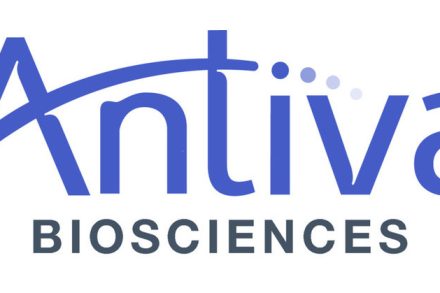 Antiva Biosciences
