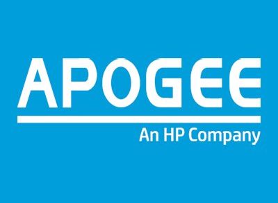 Apogee