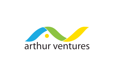 Arthur-ventures