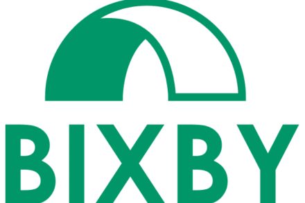 Bixby_Logo