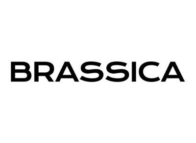 Brassica Technologies