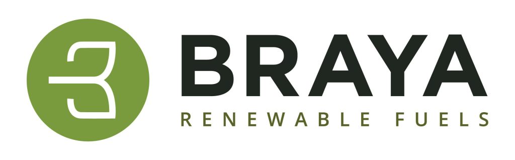 Braya Renewable Fuels