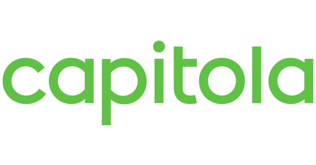Capitola_Logo