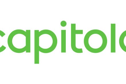 Capitola_Logo