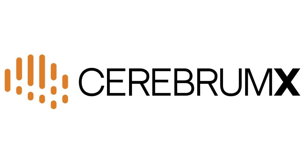 Cerebrumx