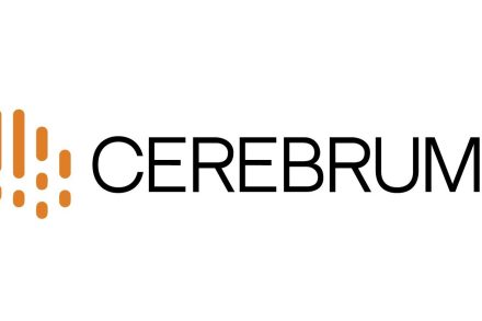 Cerebrumx