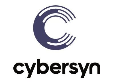 Cybersyn