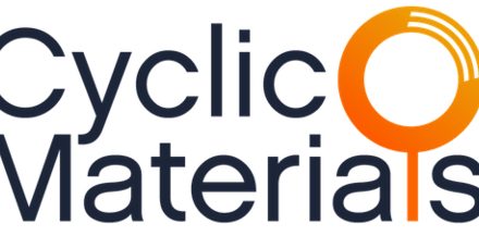 Cyclic Materials