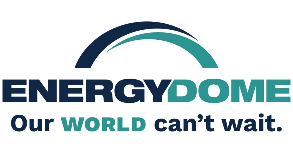 Energy_Dome_Logo