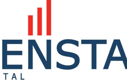 Genstar Logo