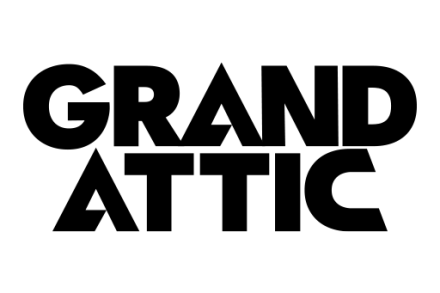 GrandAttic