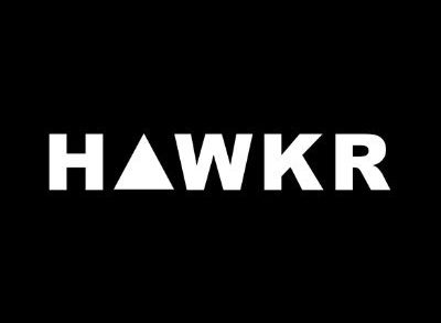 Hawkr