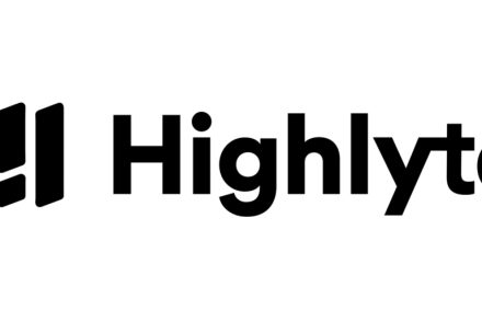 Highlyte_Logo