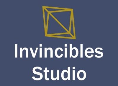 Invicibles Studio