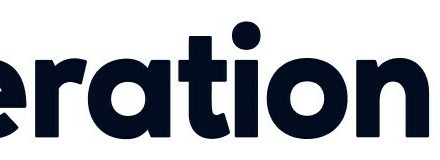 Iteration X Logo