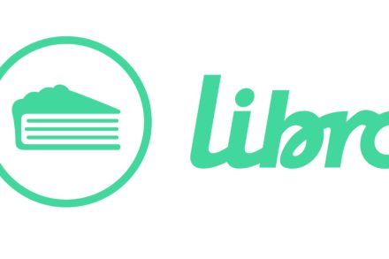 Libro_Logo