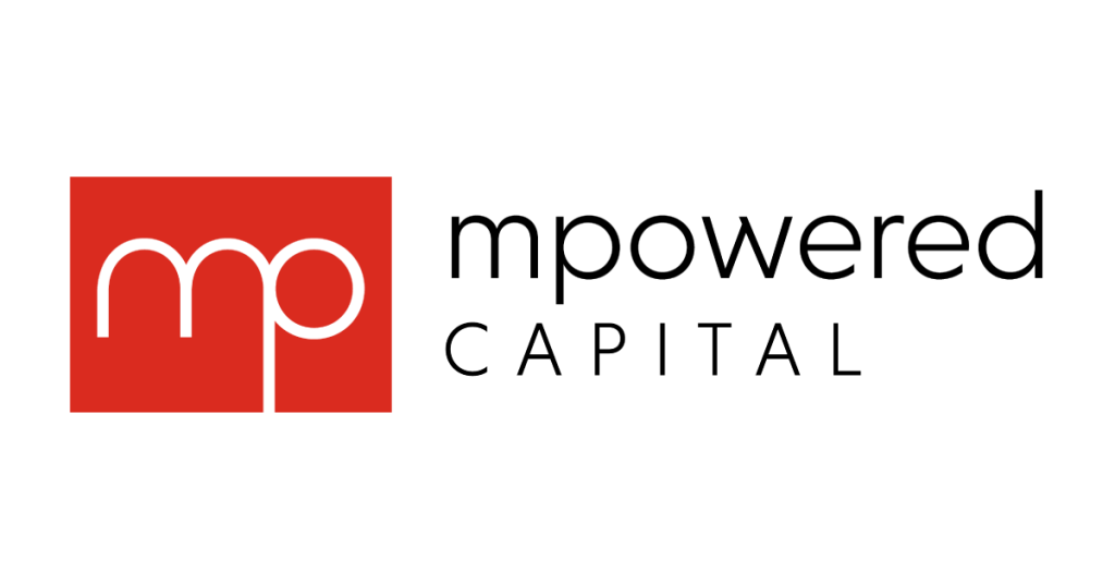 MPowered Capital