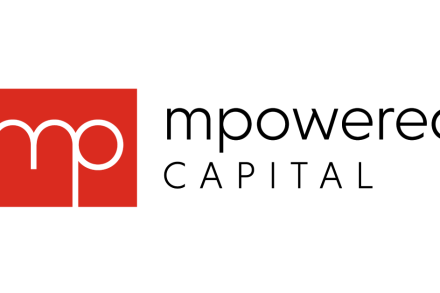 MPowered-Capital