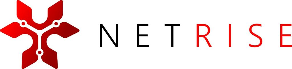 NetRise-Logo