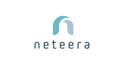 Neteera Logo